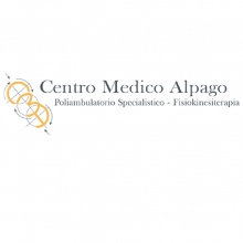 Centro Medico Alpago S.r.l.
