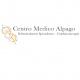 Centro Medico Alpago S.r.l.