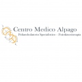 Centro Medico Alpago S.r.l.Pieve d'Alpago - 
