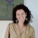 Fulvia Siano