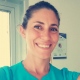 Antonella Marcone