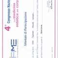 Ingrandire l'immagine: certificate 9