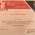 Ingrandire l'immagine: certificate 3