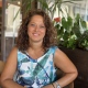 Rosaria Vinciguerra