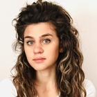 Dott.ssa Laura Forghieri