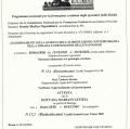 Ingrandire l'immagine: certificate 4