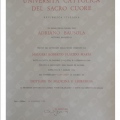 Ingrandire l'immagine: certificate 4