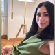 Dott.ssa Ilaria Pavoni