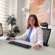 Simona Sampirisi