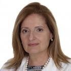 Dott.ssa Rosella Ranucci