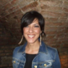 Ingrandire l'immagine: Annalisa Cutro, psicologo Potenza