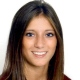 Eleonora Frascotti