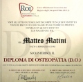 Ingrandire l'immagine: certificate 2