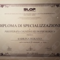 Ingrandire l'immagine: certificate 5