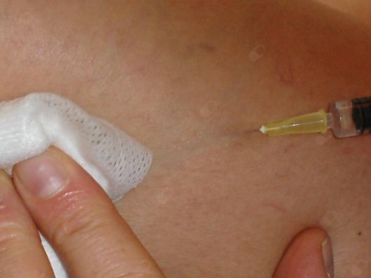 Maurizio Di Giacomo-0