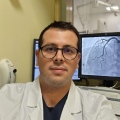Angelo Silverio, cardiologo Cava de' Tirreni