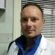 Dr. Fabrizio G. Crisci