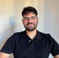 Gabriele Berretta, psicologo clinico Reggio Calabria