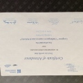 Ingrandire l'immagine: certificate 7