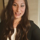 Dott.ssa Sara Degl'innocenti