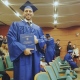 Omar Kamel