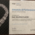 Ingrandire l'immagine: certificate 5