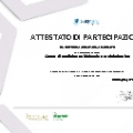 Ingrandire l'immagine: certificate 2