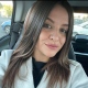 Giulia Tirillò