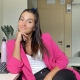 vania callegari