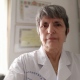 Vilma Revelli