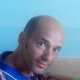 Tiziano Zamprogno