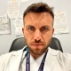 Tommaso Scarpino