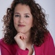 Giulia Bianchera