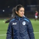 Rossella Bisogno