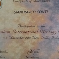 Ingrandire l'immagine: certificate 5