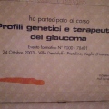 Ingrandire l'immagine: certificate 7