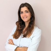 Ingrandire l'immagine: Bruna Tino, nutrizionista Roma