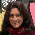 Francesca Lancetti Tellini, psicologo Roma