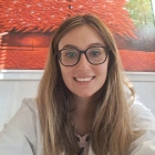 Dott.ssa Carla Muià