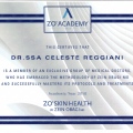 Ingrandire l'immagine: certificate 4