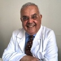 Maurizio Valentini, gastroenterologo Terni