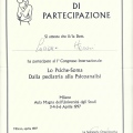 Ingrandire l'immagine: certificate 8