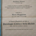 Ingrandire l'immagine: certificate 2
