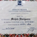 Ingrandire l'immagine: certificate 1