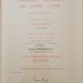 Ingrandire l'immagine: certificate 2