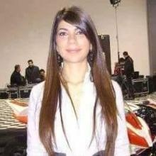 Ingrandire l'immagine: Francesca Aceto, psicologo Cosenza