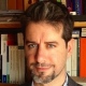 Carmelo Di Mauro