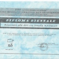 Ingrandire l'immagine: certificate 2