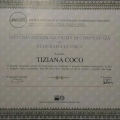 Ingrandire l'immagine: certificate 2