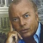 Dr. Angelo Emilio Villa